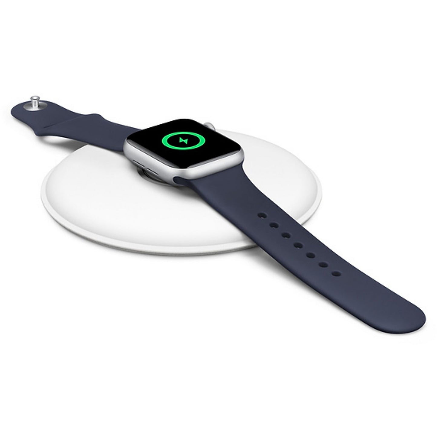 EOL Magnetisch oplaaddock voor Apple Watch