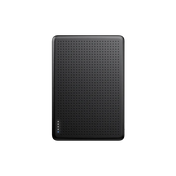Native Union Active Power Bank - 5000mAh - Noir