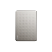 Native Union Active Power Bank - 5000mAh - Zandsteen