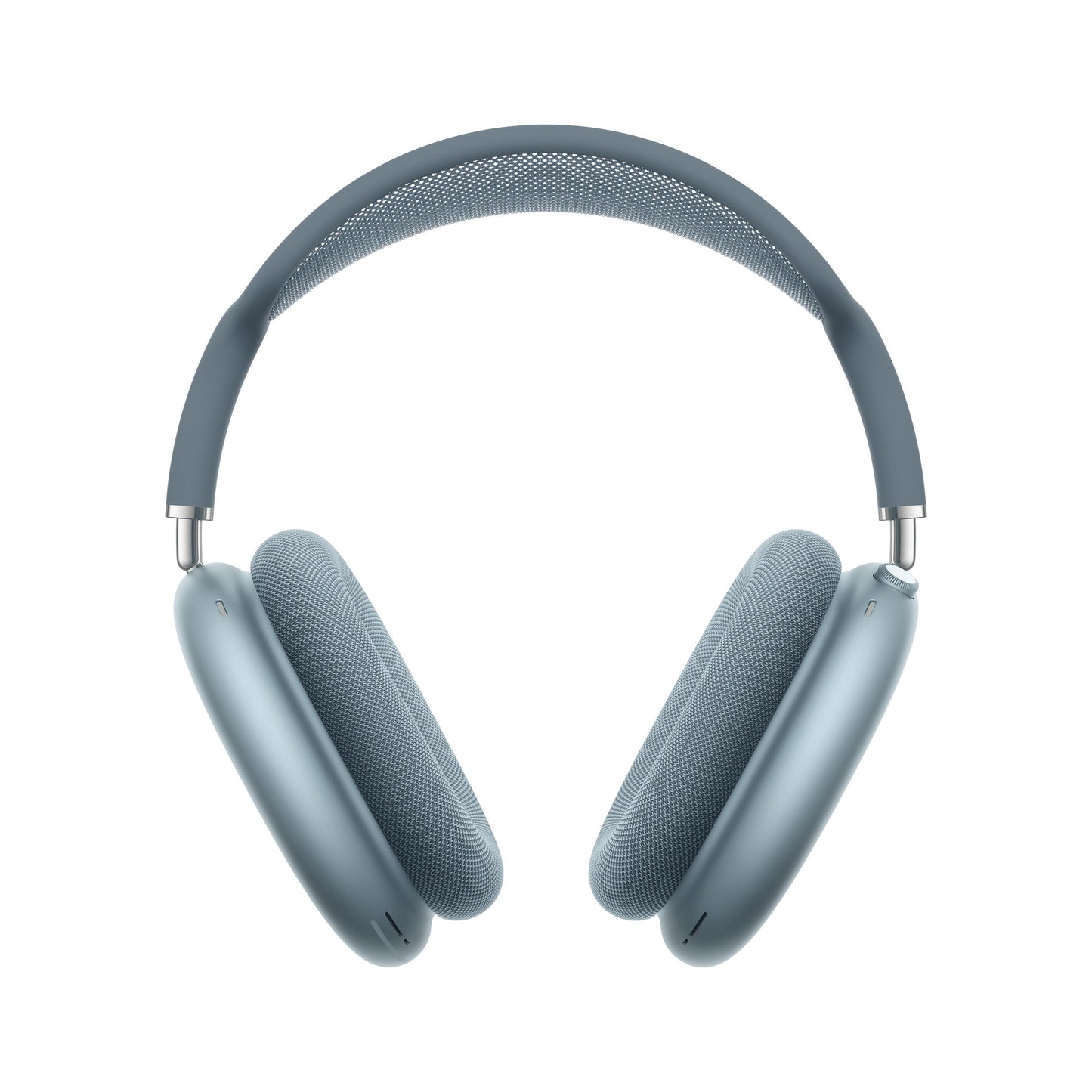 AirPods Max (USB-C) - Bleu