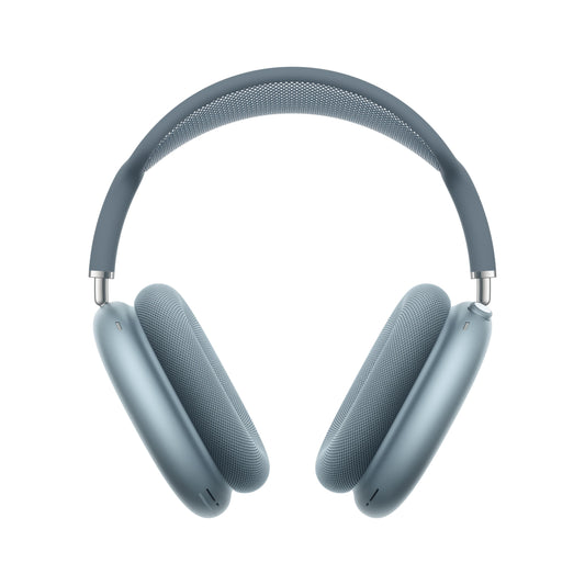 AirPods Max (USB-C) - Blauw