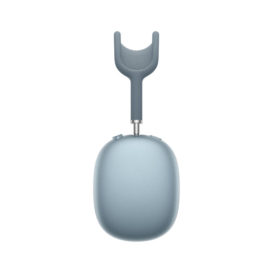 AirPods Max (USB-C) - Blauw