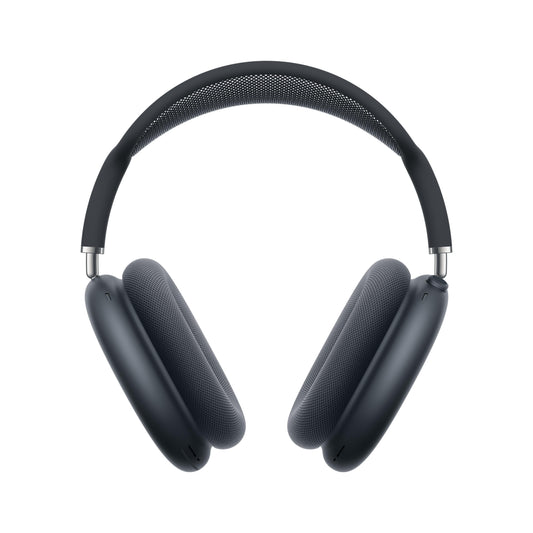 AirPods Max (USB-C) - Minuit