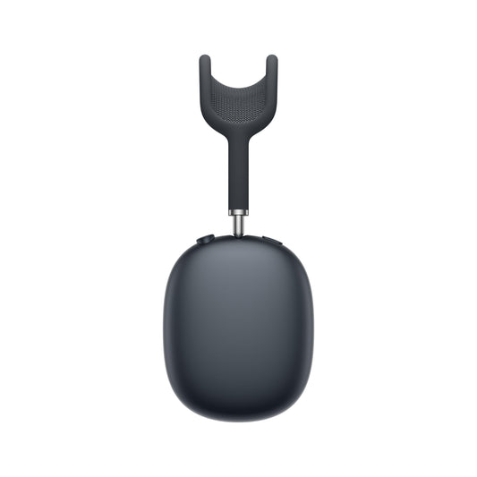 AirPods Max (USB-C) - Minuit