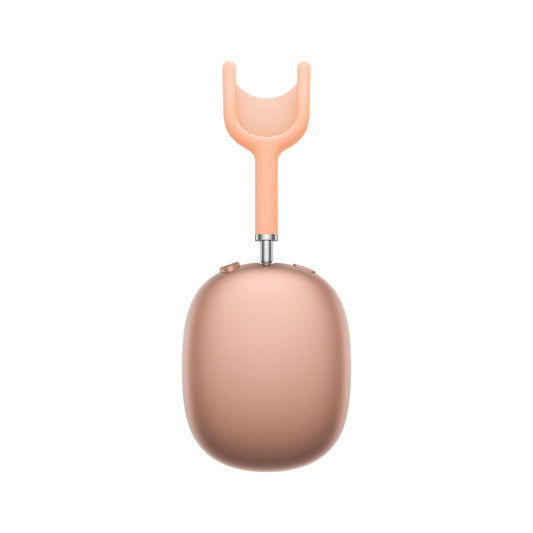 AirPods Max (USB-C) - Orange