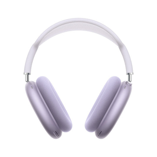 AirPods Max (USB-C) - Paars