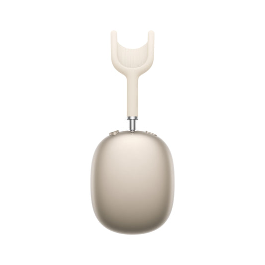 AirPods Max (USB-C) - Sterrenlicht