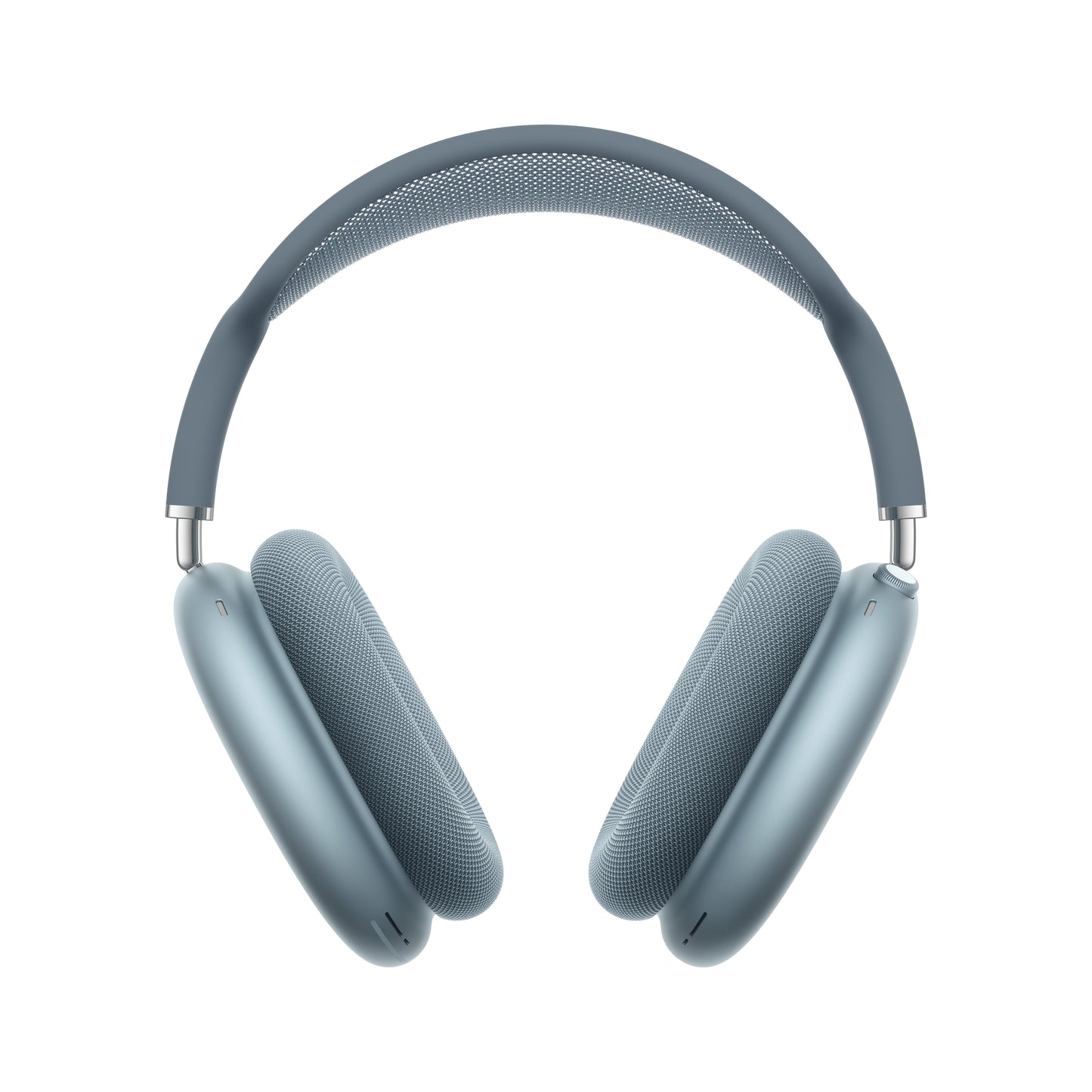 AirPods Max 2 - Blauw