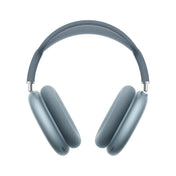 AirPods Max 2 - Blauw