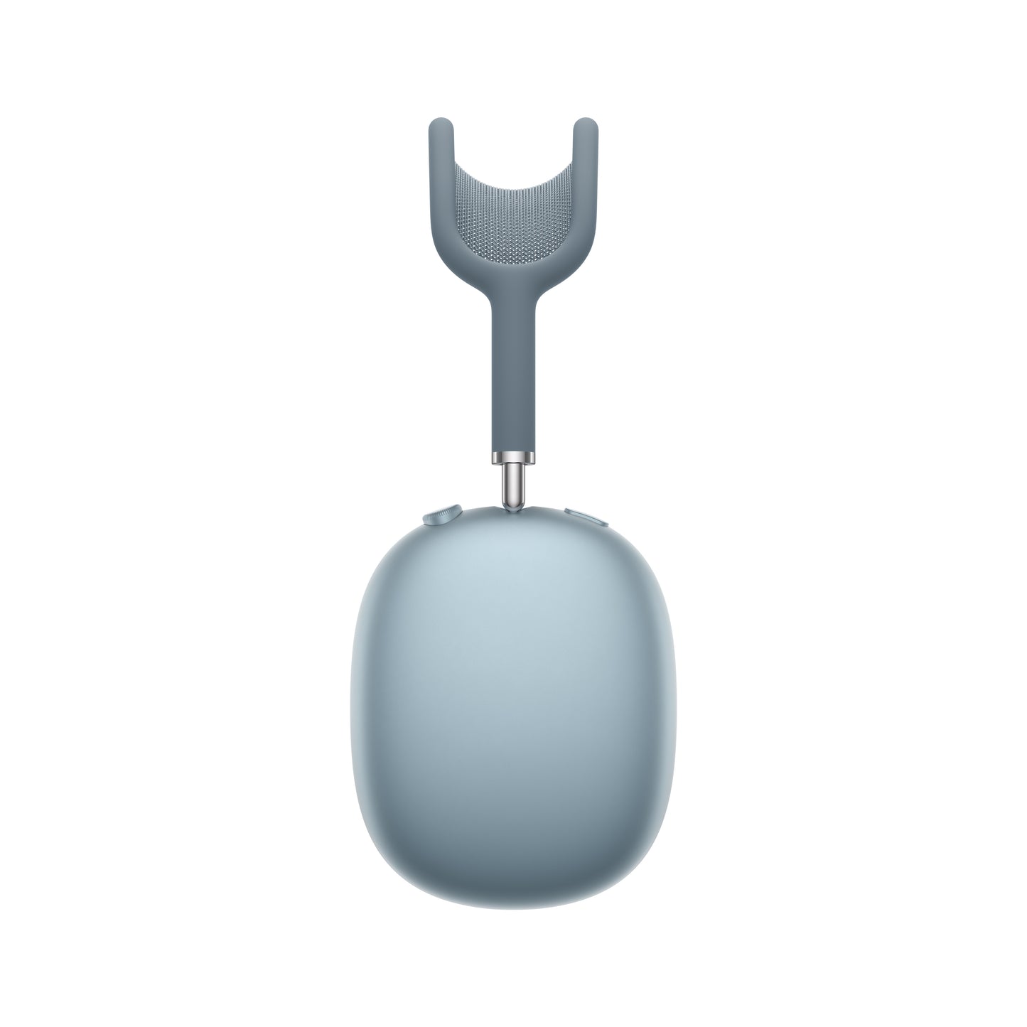 AirPods Max 2 - Blauw