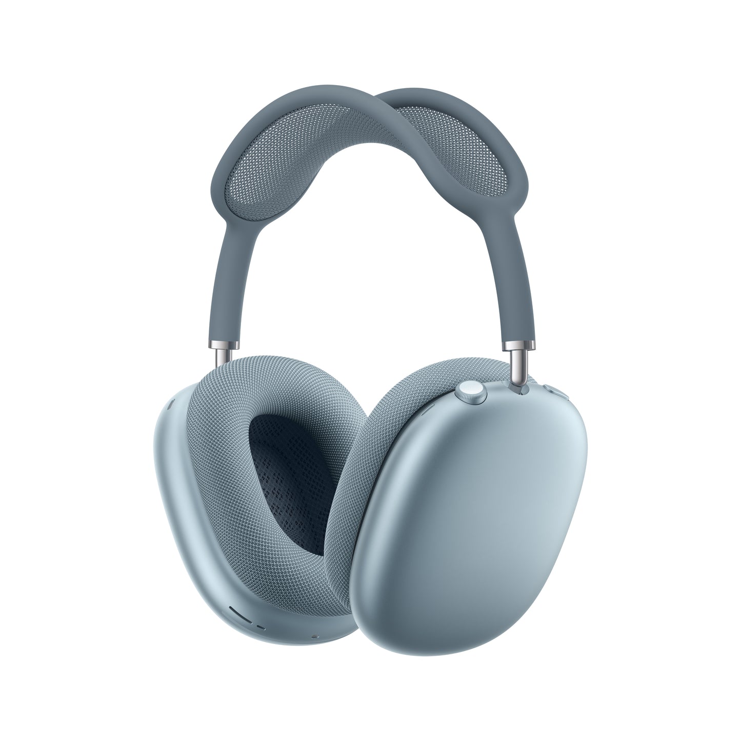 AirPods Max 2 - Blauw