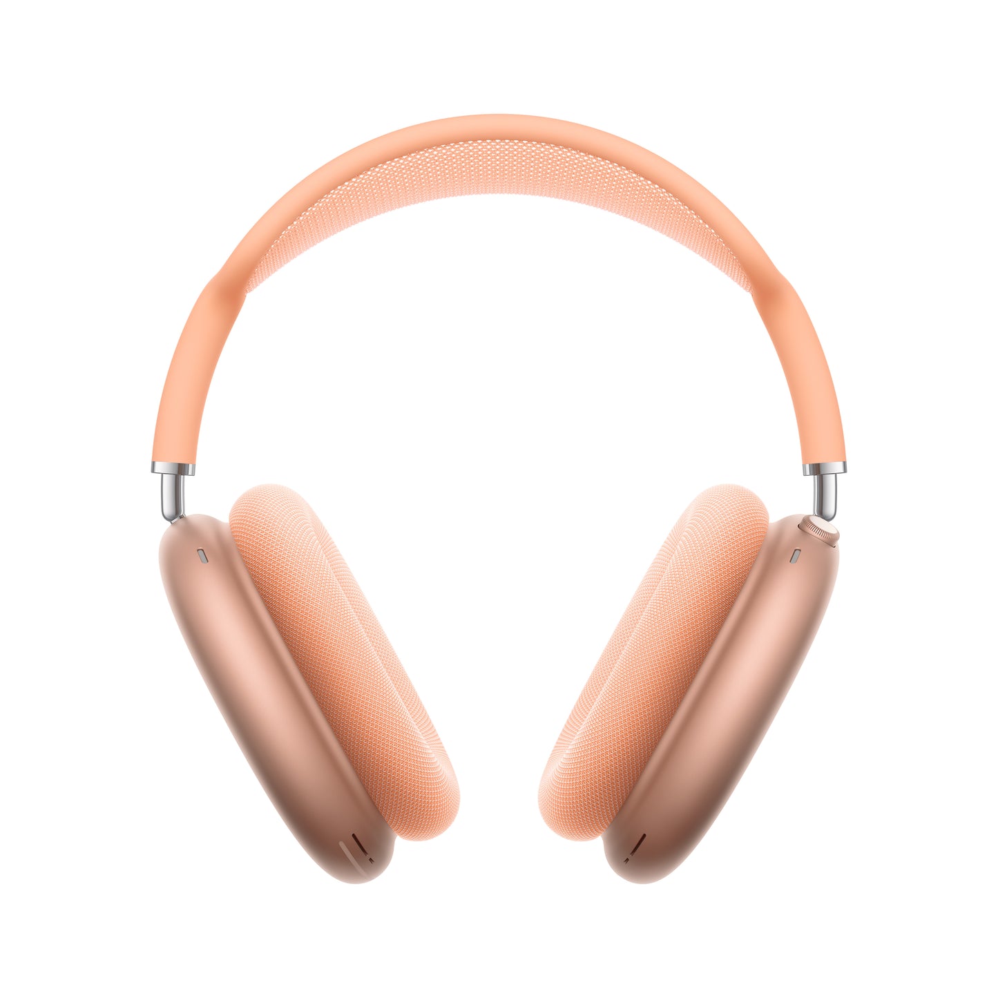 AirPods Max 2 - Orange