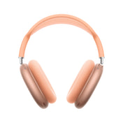 AirPods Max 2 - Orange