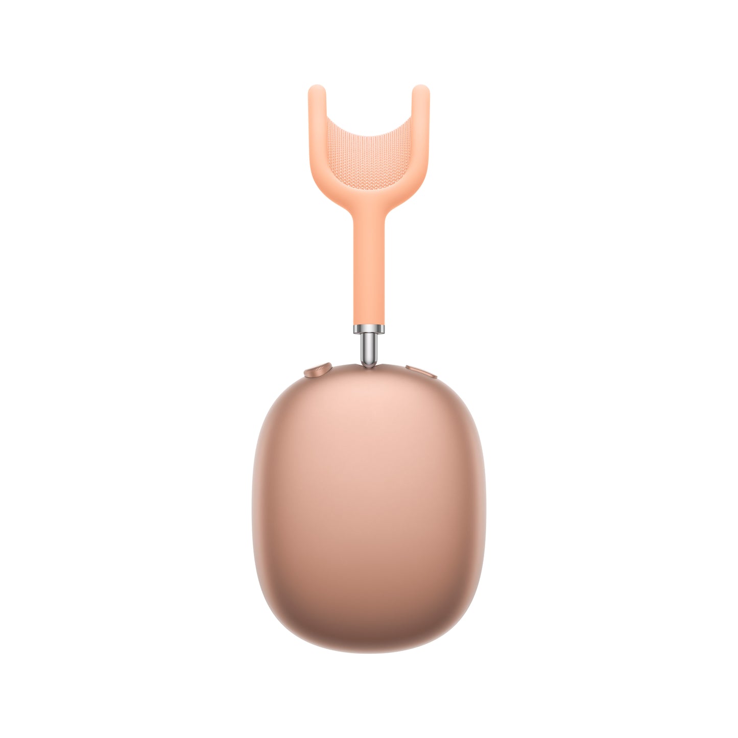 AirPods Max 2 - Orange