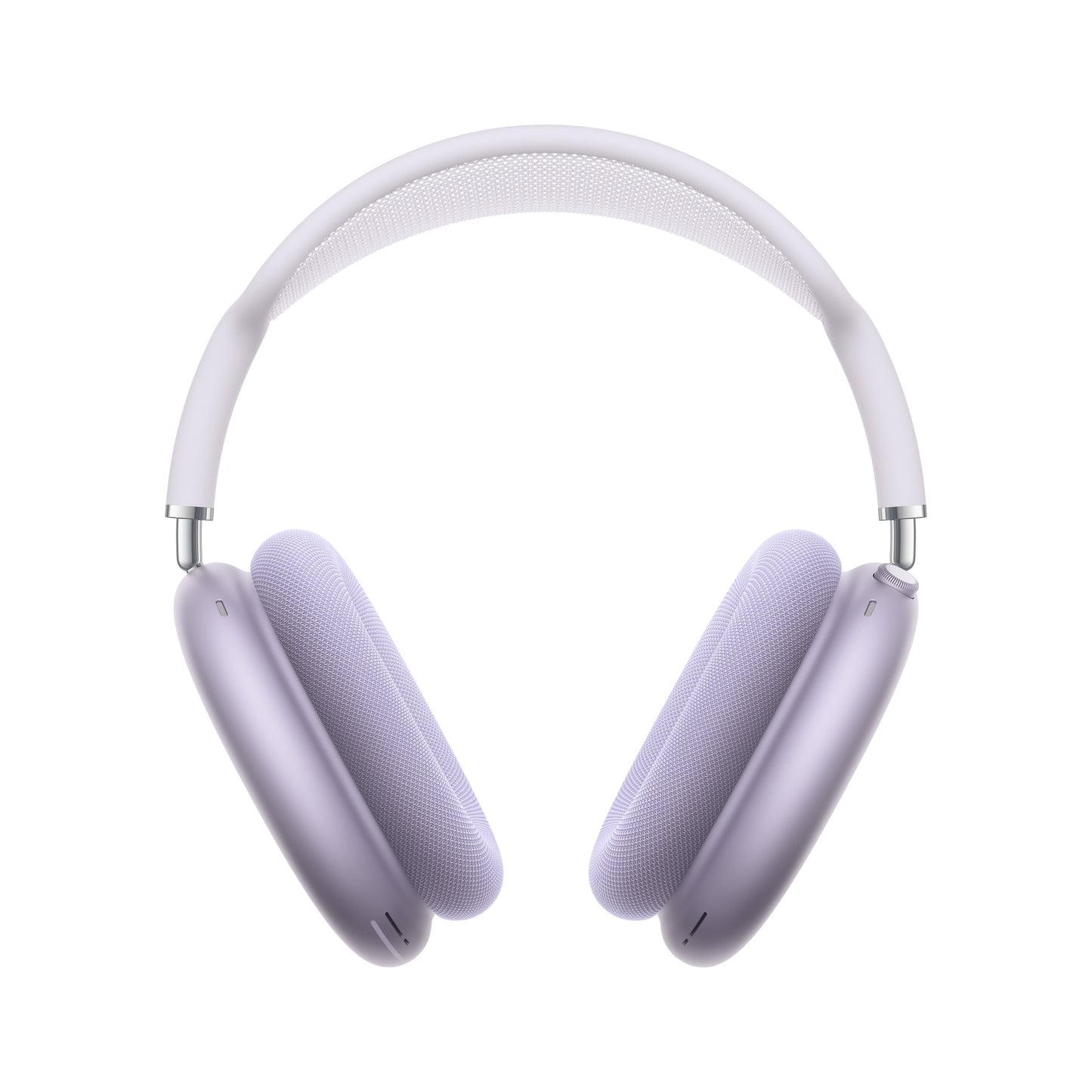 AirPods Max 2 - Mauve
