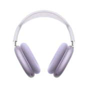 AirPods Max 2 - Mauve