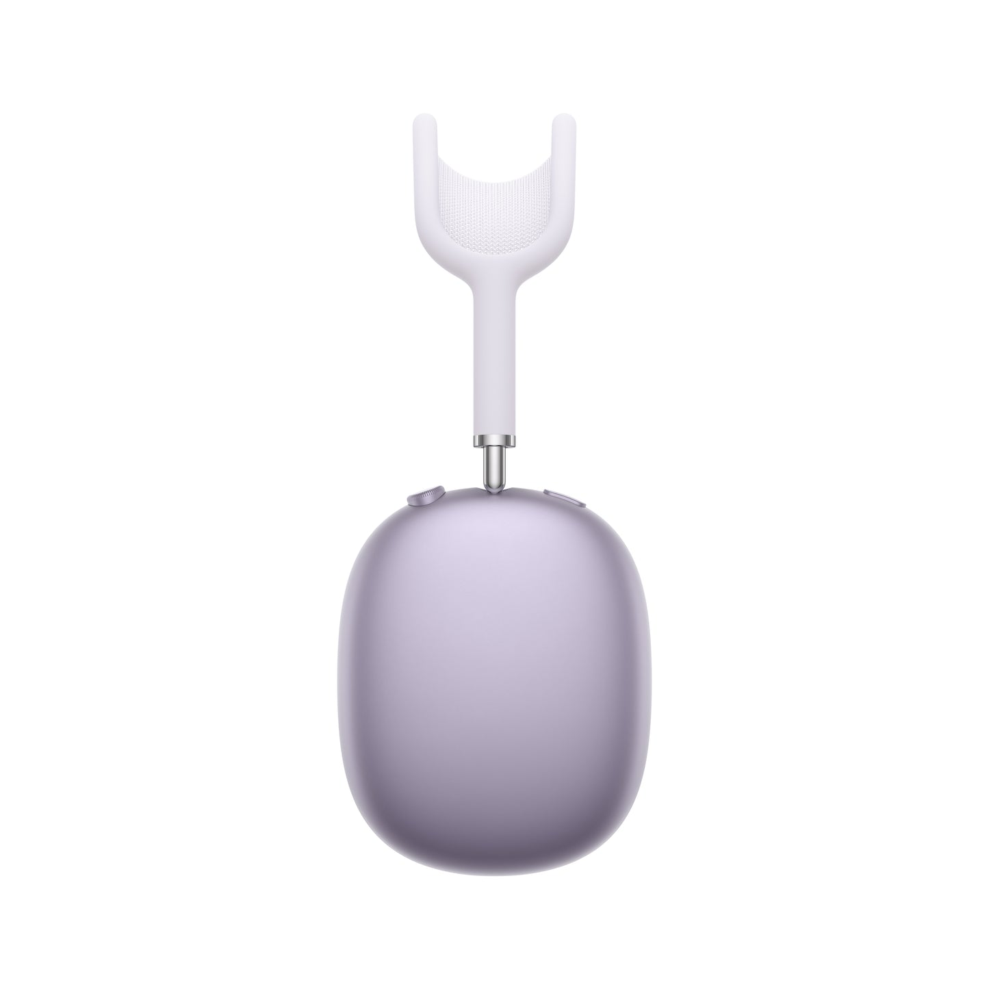 AirPods Max 2 - Mauve