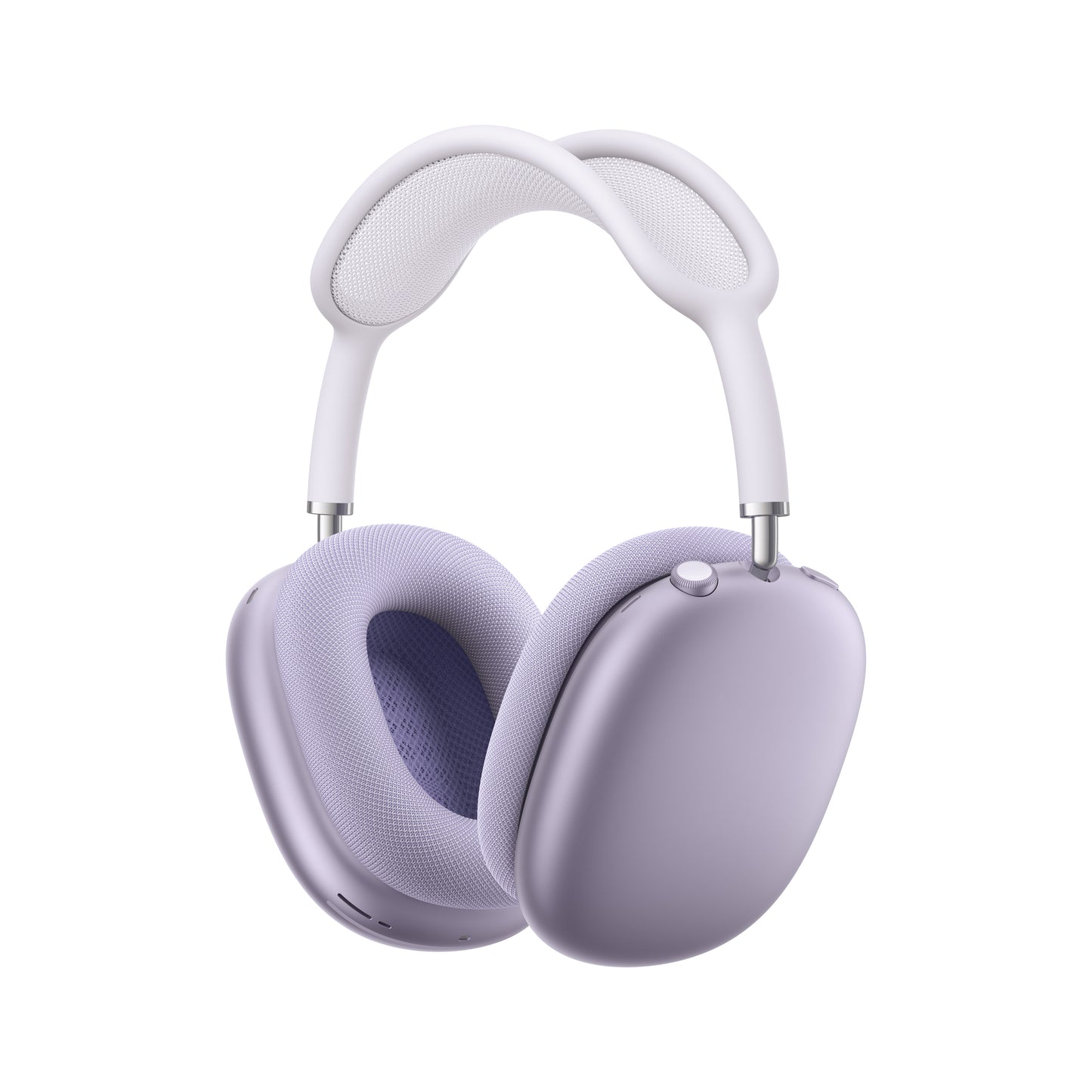 AirPods Max 2 - Mauve