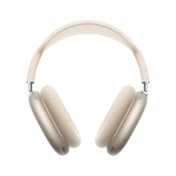 AirPods Max 2 - Lumière stellaire