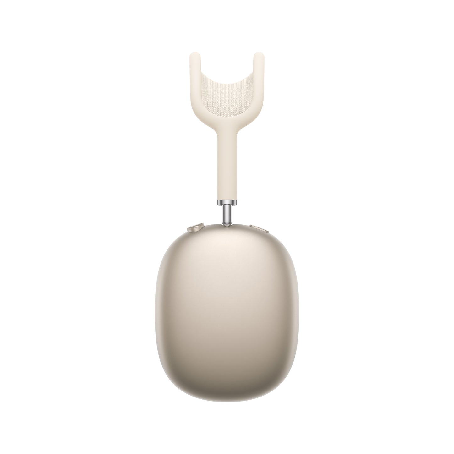 AirPods Max 2 - Lumière stellaire
