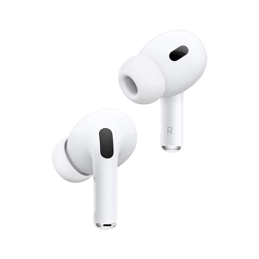 EOL AirPods Pro 2