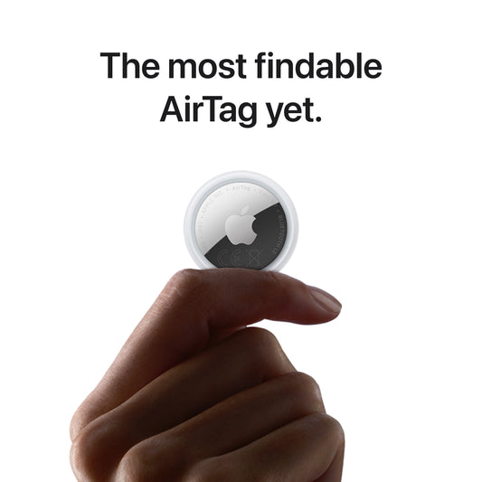 AirTag
