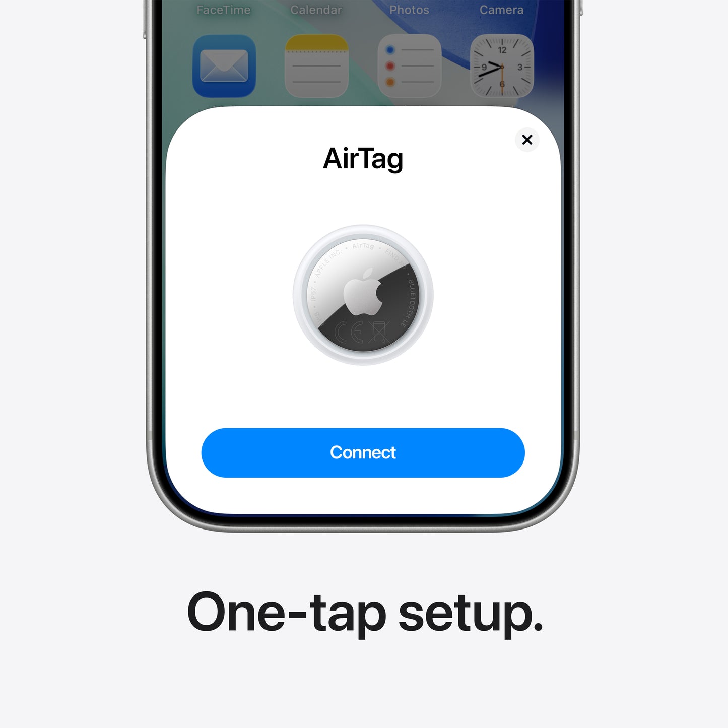 AirTag