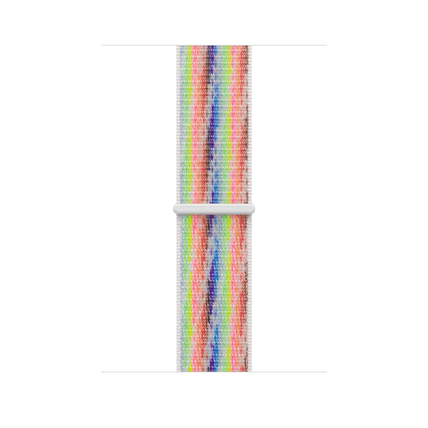 Boucle Sport - Pride Edition (40 mm)