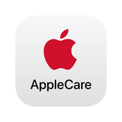 AppleCare Protection Plan voor Mac Pro (M2)