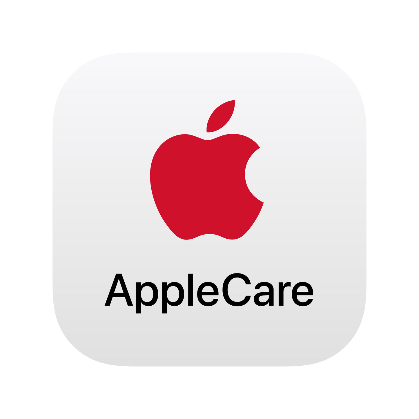 AppleCare Protection Plan voor Mac Studio (M4)