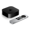 2022 Apple TV 4K (3e generatie)