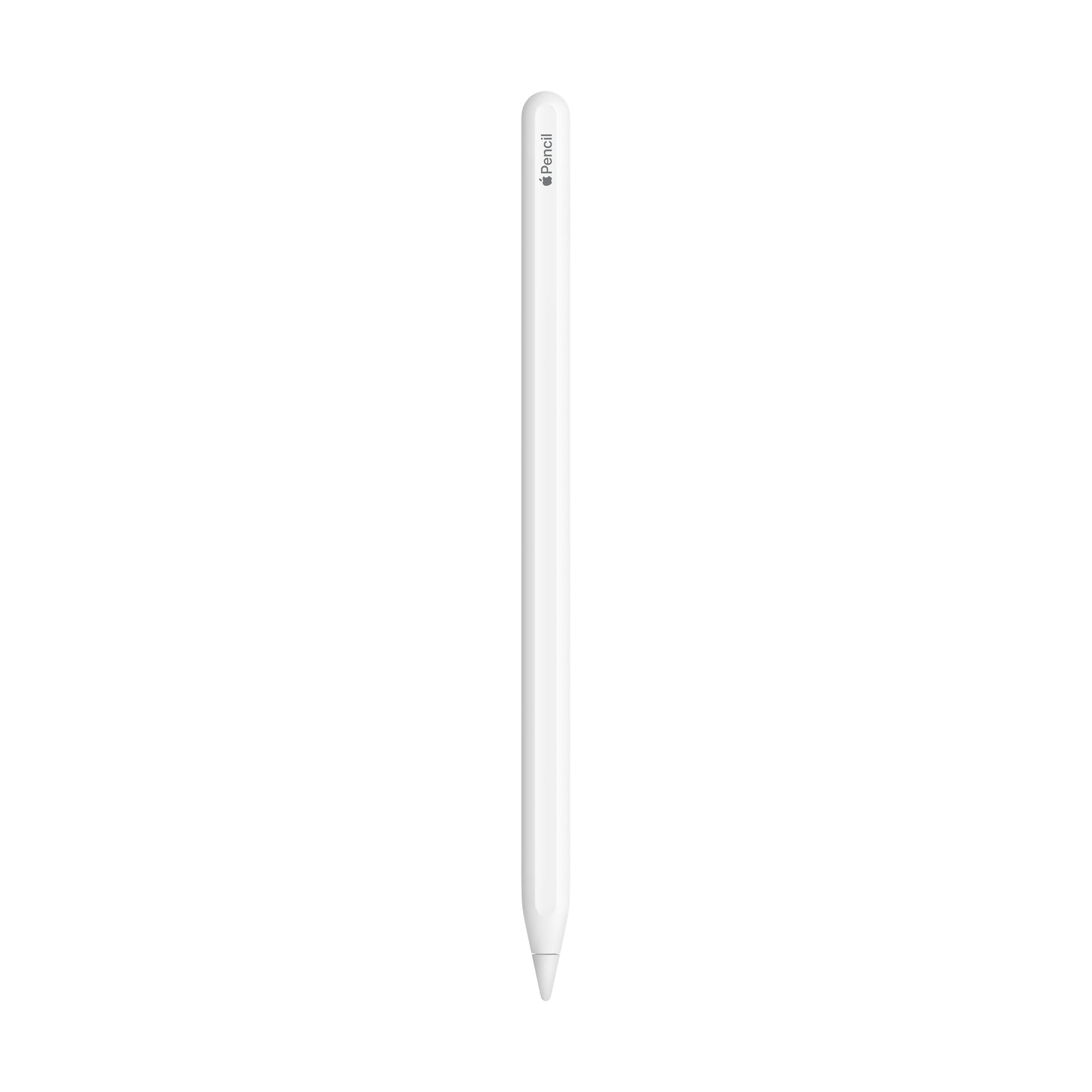 [OPEN BOX] EOL Apple Pencil (2e génération)