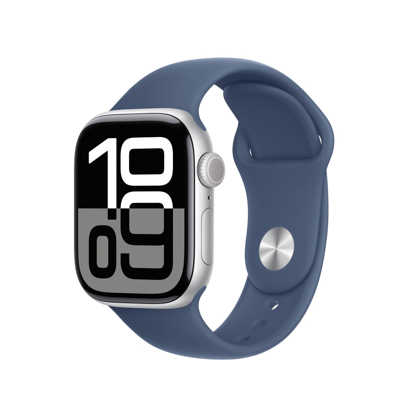 Montre Connectée Apple Prix Forfait Apple Watch Bracelets