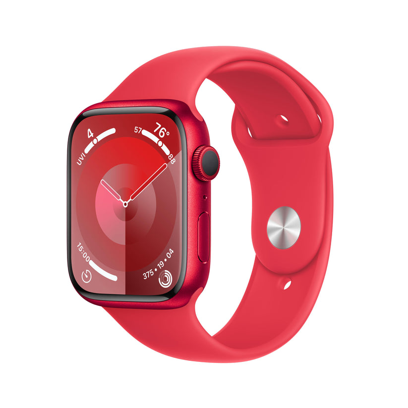 Apple Store Les Apple Watch EOL Apple Watch Series GPS, Boîtier En