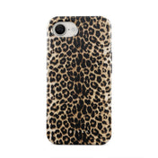 Burga Tough Case met MagSafe voor iPhone 17e/16e - Player
