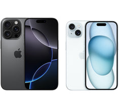 iPhone kopen | Lab9 - Apple Premium Partner