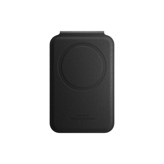 Native Union Active Wallet Stand - Noir