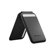 Native Union Active Wallet Stand - Noir