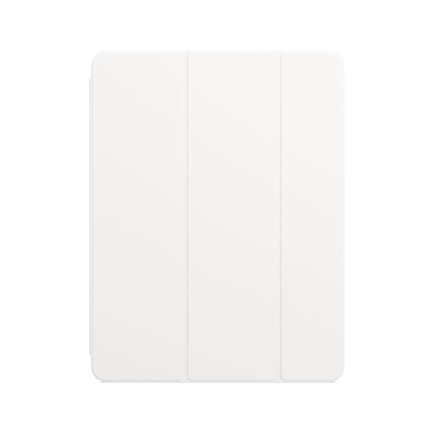 EOL Smart Folio voor iPad Pro 12,9-inch (6e gen.) - Wit
