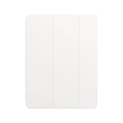 EOL Smart Folio voor iPad Pro 12,9-inch (6e gen.) - Wit