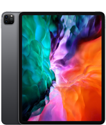 12,9‑inch iPad Pro (4e generatie)