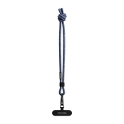 Native Union City Grip Strap - Blauw