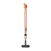 EOL Native Union City Grip Strap - Abrikoos