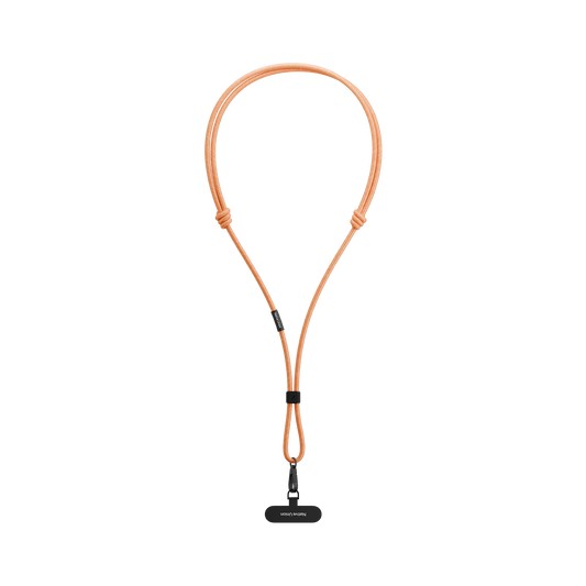 Native Union City Sling Strap - Abricot