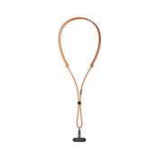 EOL Native Union City Sling Strap - Abricot