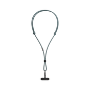 Native Union City Sling Strap - Vert