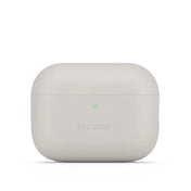 Decoded Silicone case pour AirPods Pro (3e gén.) - Gris