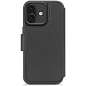 Decoded Detachable Wallet pour iPhone 17 - Noir