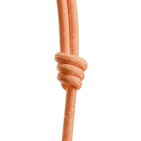 Native Union City Sling Strap - Abricot