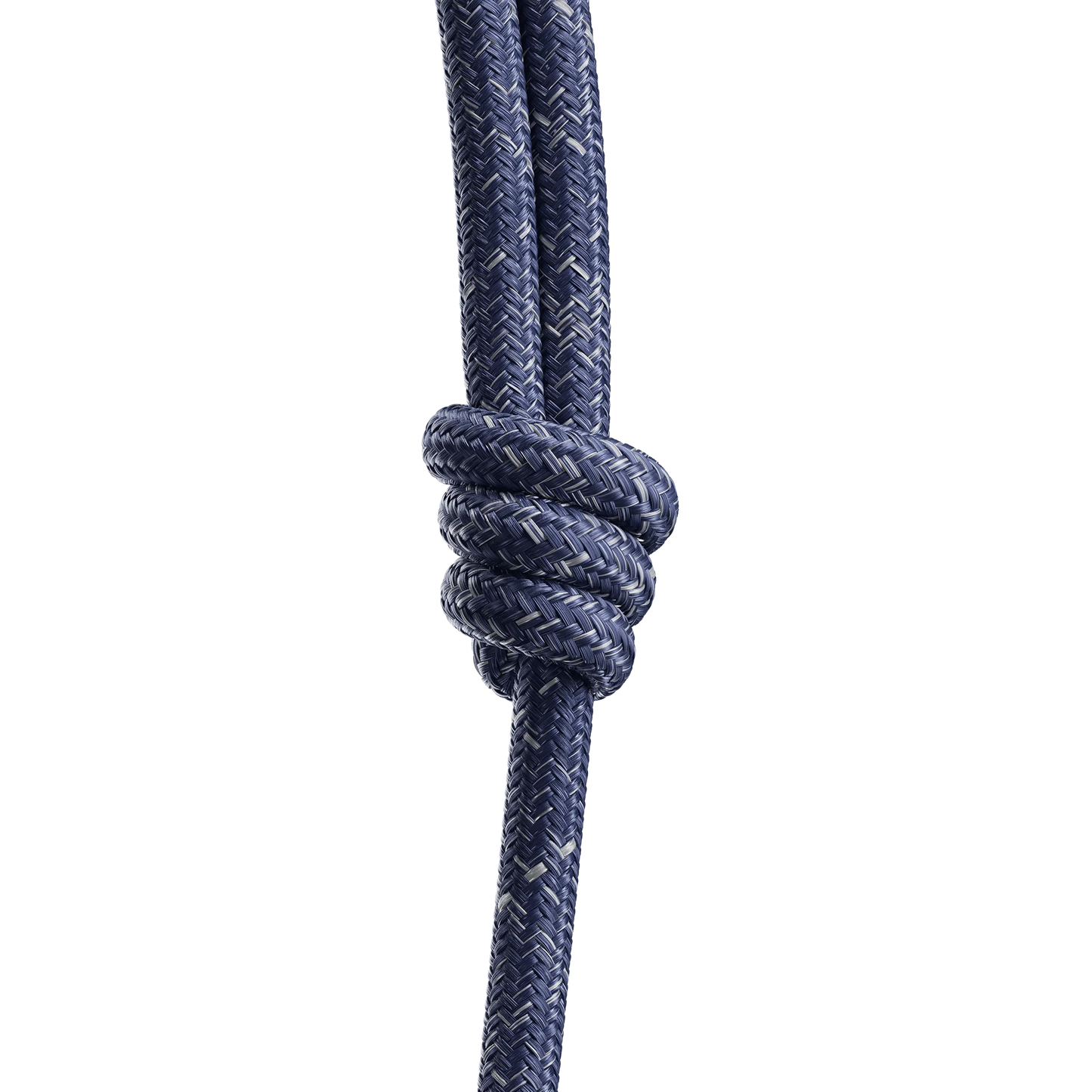 Native Union City Sling Strap - Blauw